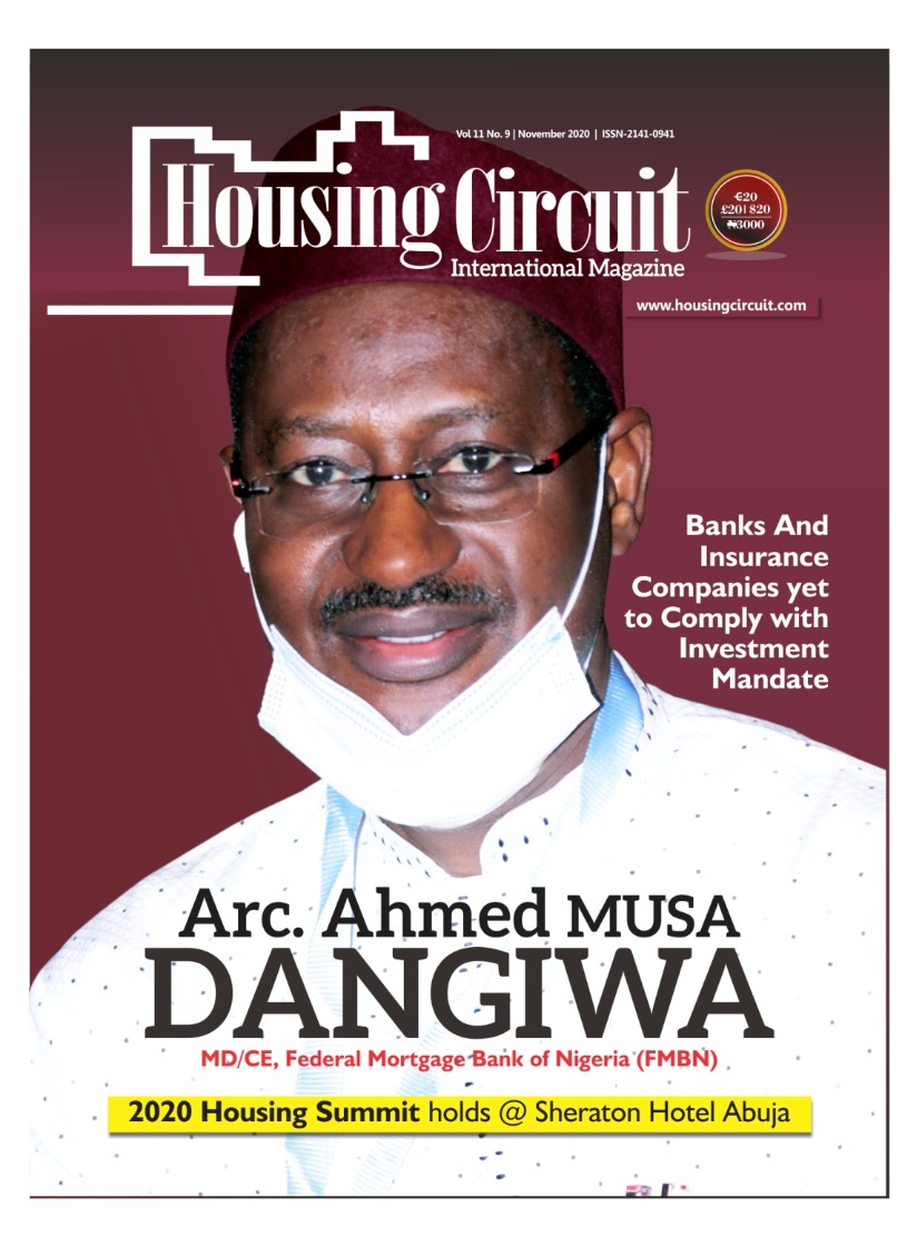 Magazine 4